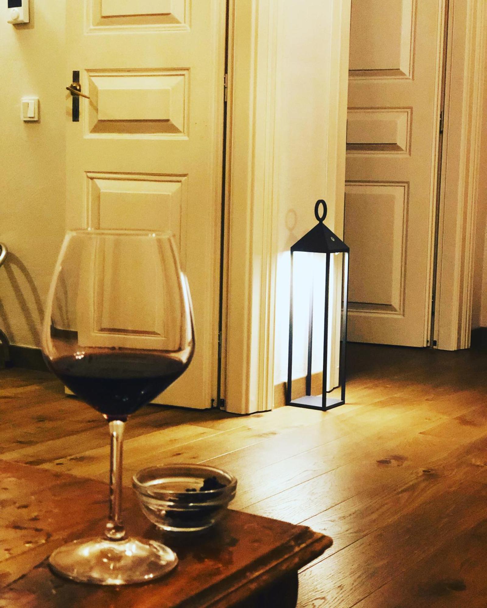 Hotel Katikia Zagori Vitsa Zewnętrze zdjęcie